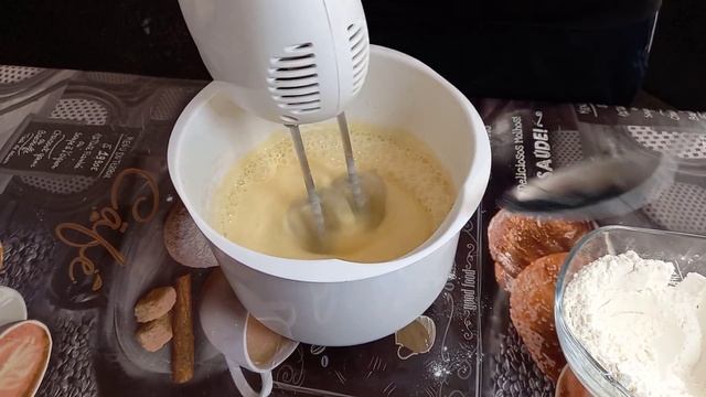 Увлекательные Научные Эксперименты