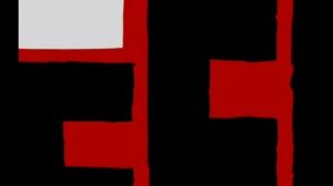 Юные Титаны 2003 - Потерянный эпизод 1 Часть | Серия Целиком