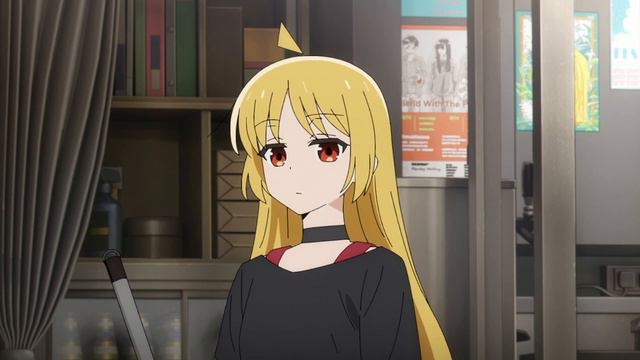 sambeats - honshu смотреть онлайн