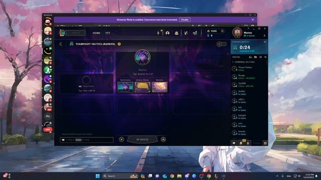 VALORANT DULU смотреть онлайн