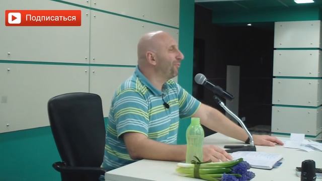 Женщина должна расти. Как должна развиваться женщина? Путь самосовершенствования и развития женщины смотреть онлайн