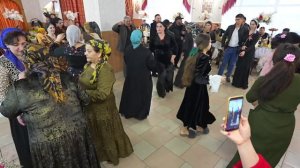 Ваня и Наташа , ЦЫГАНСКАЯ СВАДЬБА , Егорлыкская !