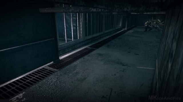 The Evil Within The Assignment Gameplay Walkthrough Part 4 [1080p HD] - No Commentary смотреть онлайн