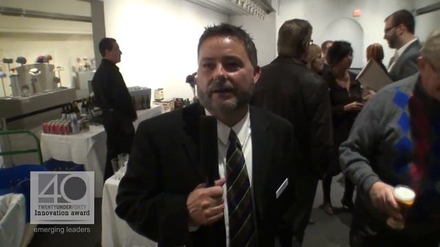 London Ontario Real Estate - PC275 Realty Presents - TOP 20 UNDER 40 AWARDS смотреть онлайн