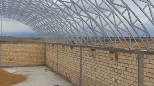 Polikarbonat naves 0705546273 смотреть онлайн