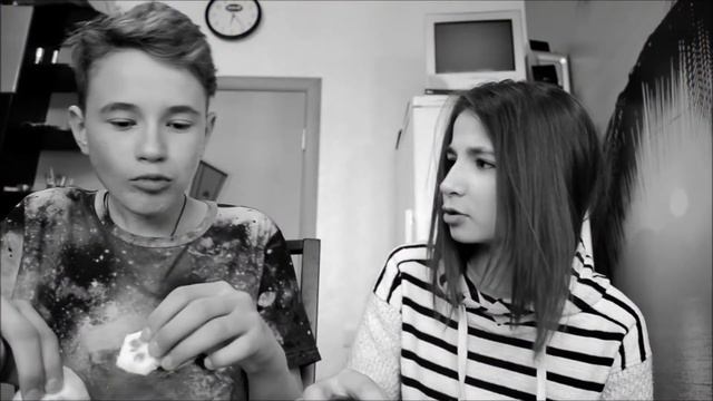 сделать Любой Ценой (Lemon challenge) смотреть онлайн