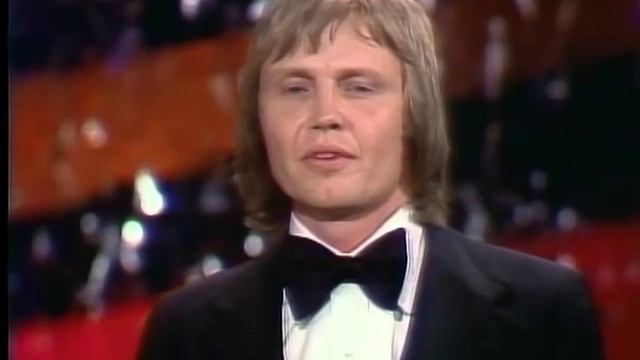 The Towering Inferno Wins Cinematography: 1975 Oscars смотреть онлайн