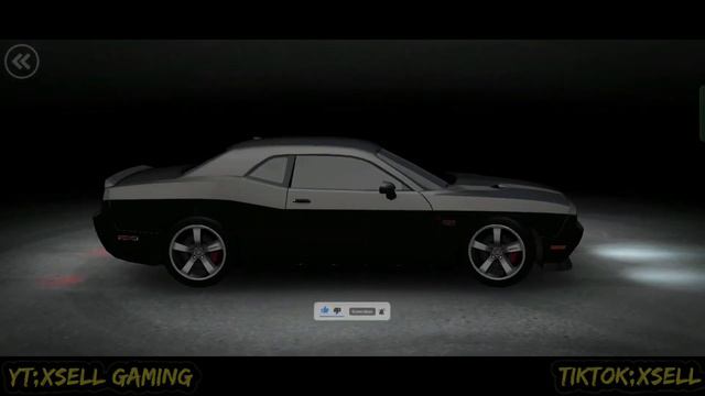 DOWNLOAD GAME NFS MOST WANTED MOD APK TERBARU DI ANDROID смотреть онлайн