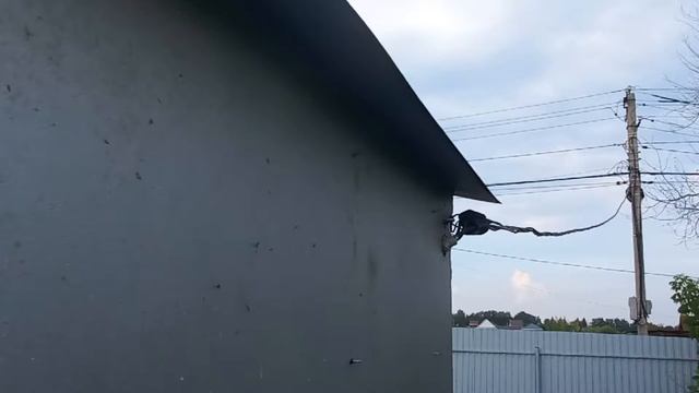 как выбрать участок смотреть онлайн