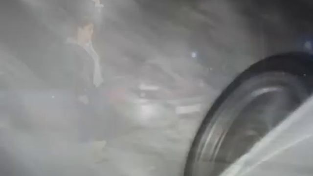 ночные гонки на льду смотреть онлайн