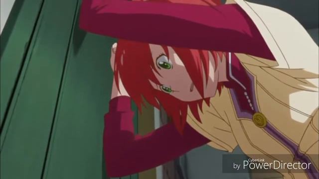 Аниме клип - Время нас не лечит смотреть онлайн