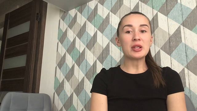 Основной инструмент Радикальное прощение Эффективность заполнения с коучем Что даёт ? смотреть онлайн