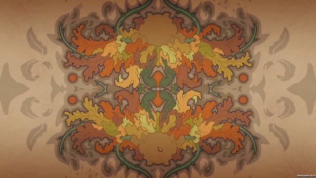 I'm afraid this will be a huge grind | Tamarak Trail (Roguelike) смотреть онлайн