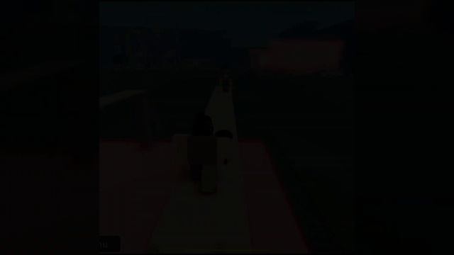 [ROBLOX] Metal Gear Bloxing смотреть онлайн