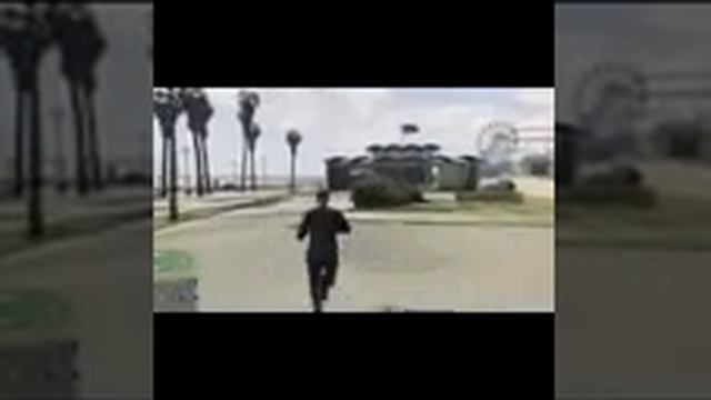 Super Grand Theft Auto 5 Raining Pewdiepie Lifestyle смотреть онлайн