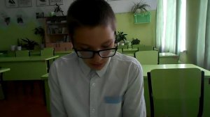 Андрей Битов Но-га