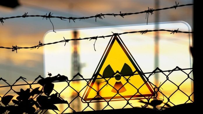 «ЗАЧЕМ НАМ МИР, В КОТОРОМ НЕ БУДЕТ РОССИИ» смотреть онлайн