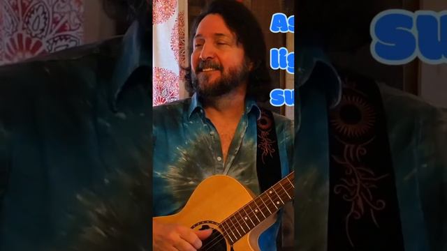 New Song on my channel #singersongwriter #originalmusic #lovesong #lyricvideo #matonguitars смотреть онлайн