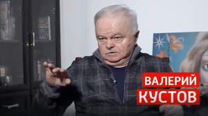 СМОТРИМ ШОУ «МАЛАХОВ»! Люди Х среди нас - СЕГОДНЯ В 16:30 // АНОНС
