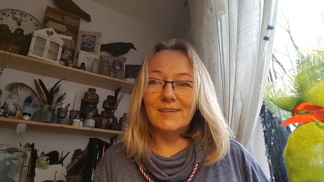 Отзыв о марафоне Индра Хаука. Марафон Лели Раевской смотреть онлайн