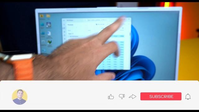 How To Upgrade RAM In Laptop !⚡RAM Upgrade 8GB to 16GB⚡Single Channel & Dual Channel ? ?? смотреть онлайн