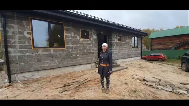 Отзывы об арболите - компания БорСтройЛес смотреть онлайн