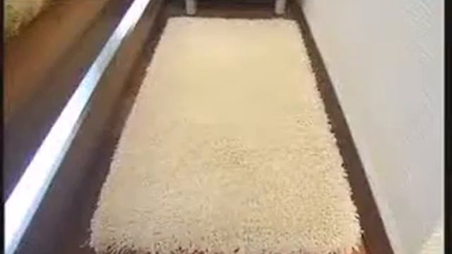 Теплое, уютное освещение спальни смотреть онлайн