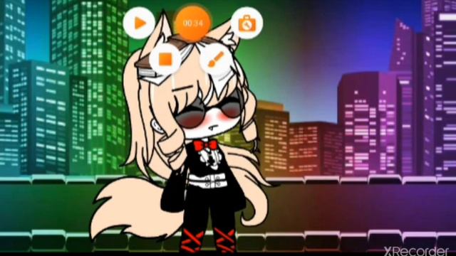 Meme:Не знаю как называется(Под конец не хейтете хотите если не  нравится ВАЛИТЕ!!!!)