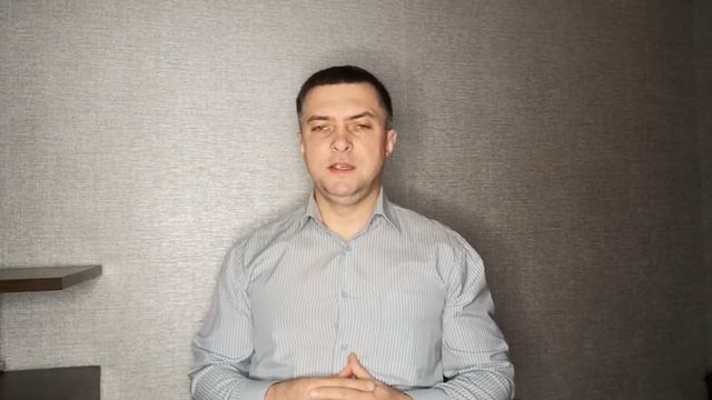 Почему я выбрал сетевой бизнес. смотреть онлайн