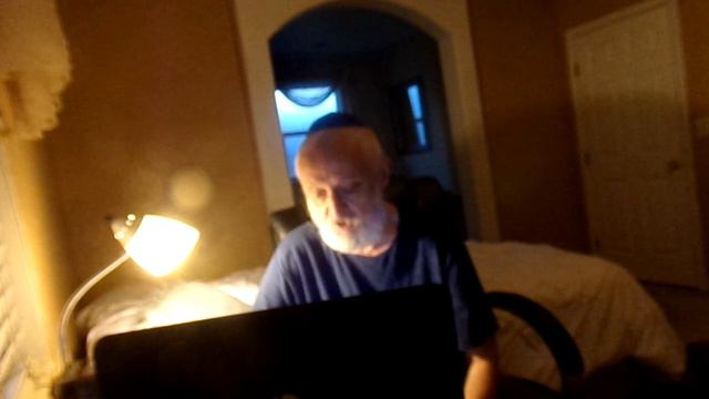 Иисус Христос..при сотворении мира был Богом Отцом...?(Aleksei) смотреть онлайн