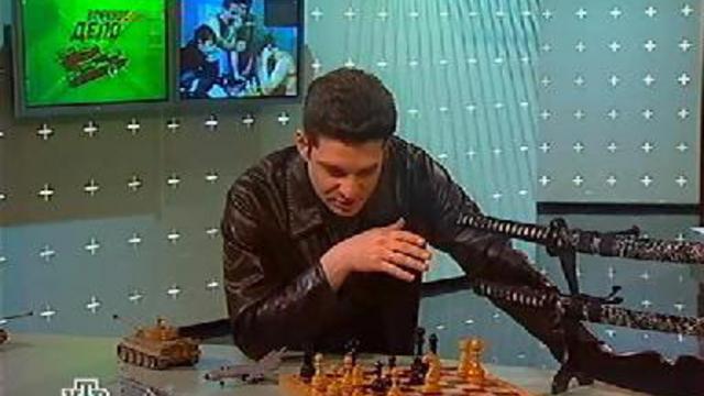 Военное дело - Битва у Мидуэй(японцы в войне) смотреть онлайн