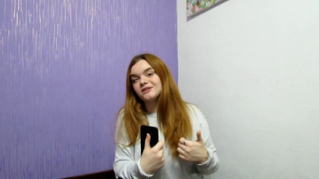 Топ ошибок в отношениях// Мужское и женское мнение смотреть онлайн