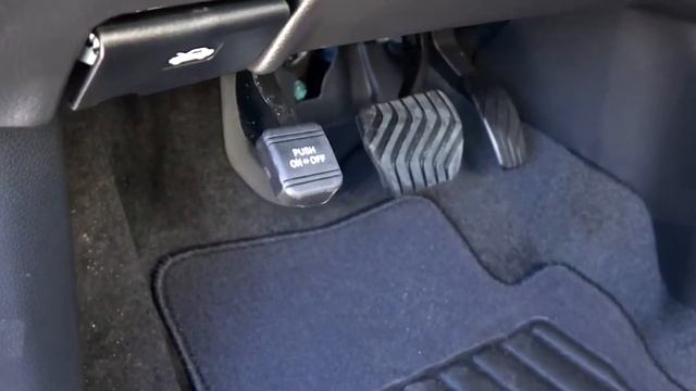 You Wouldn’t Believe What These 4x4 SUVs Can Do! смотреть онлайн