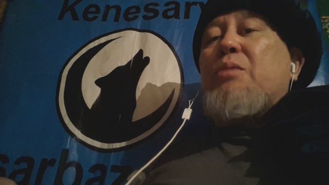 Аллах тагалах Әулиені жақсы көреді... смотреть онлайн