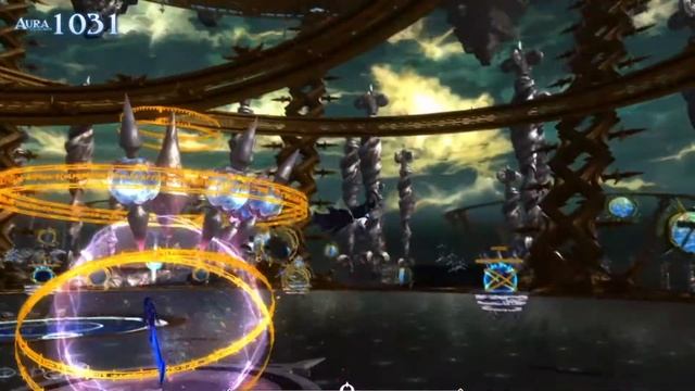 Malicious Fallen Playthrough Part 11 - Demise #1