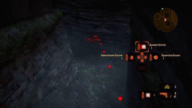 Resident Evil: Revelations 2 Ep.2 - 5 [Деревня рыбаков] смотреть онлайн