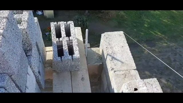 #фронтон#строимдом Фронтон, изготовление смотреть онлайн