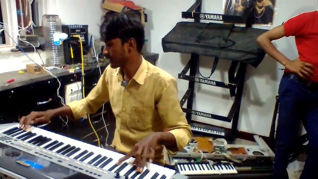 Mushik dhun bhoj kumar смотреть онлайн