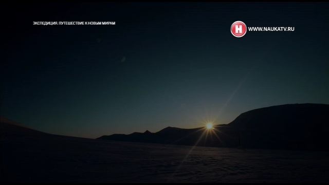 02. смотреть онлайн