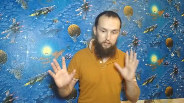 Простое средство от зубной боли смотреть онлайн