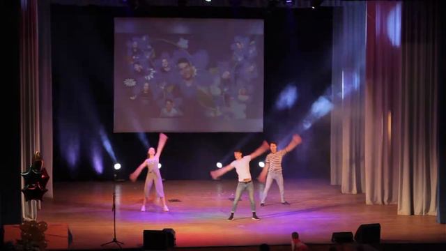 Золушка 2019 - Незабудка смотреть онлайн