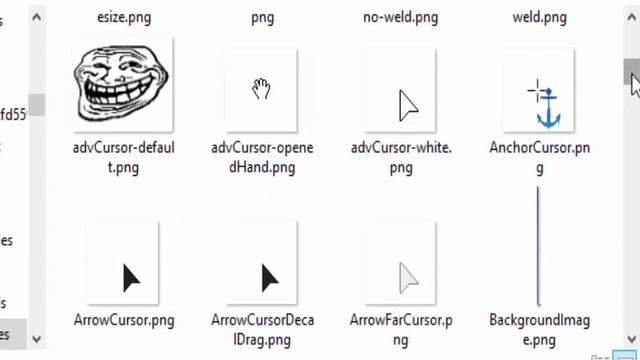 How To Change Your Roblox Cursor [EASY!] смотреть онлайн