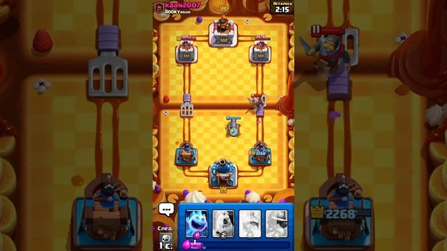 Сны мини пеки ?? смотреть онлайн