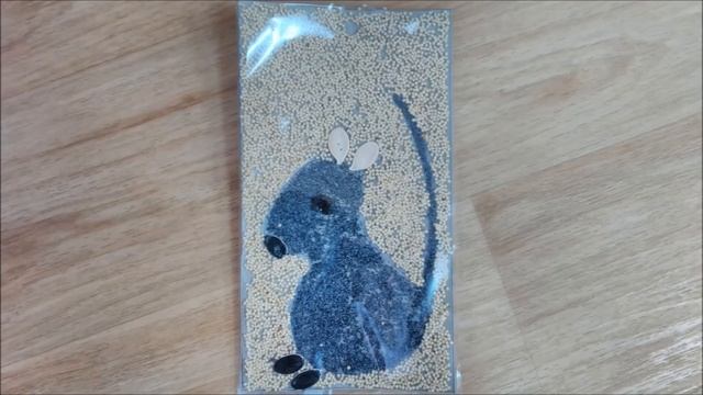 Поделки своими руками. Творческая выставка «Мамины руки не знают скуки!» Сказочный лес смотреть онлайн