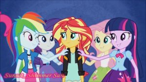 [PMV] EG - Angel of darkness