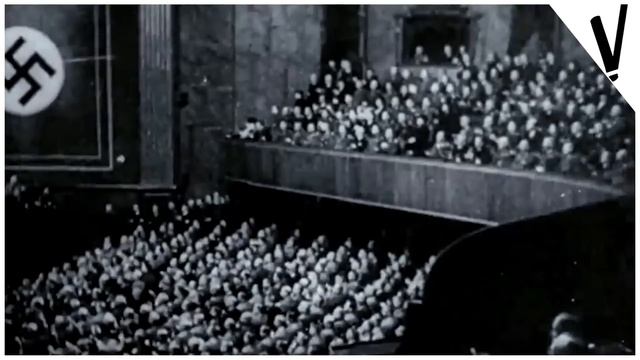 O PERNALONGA e a 2ª GUERRA MUNDIAL│História смотреть онлайн