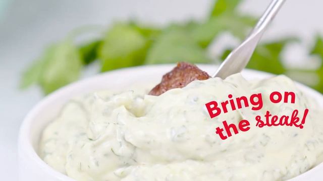 Dash Deluxe Fondue Maker смотреть онлайн