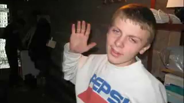 галки летят смотреть онлайн