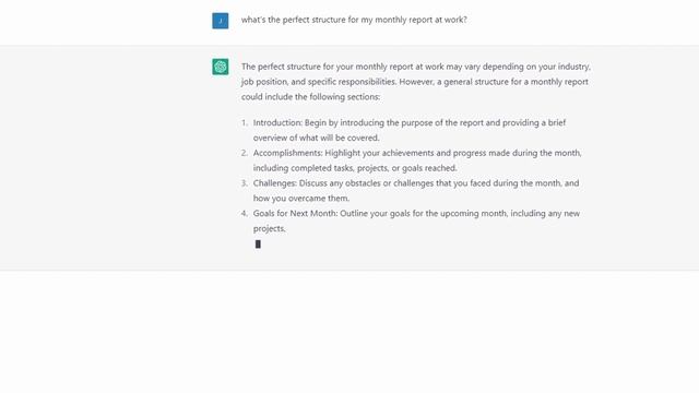 8 Ways How To Use ChatGPT And Other AI Tools To Boost Productivity
