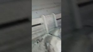 замена колодок газон нэкст без съема энергоаккамулятора легко